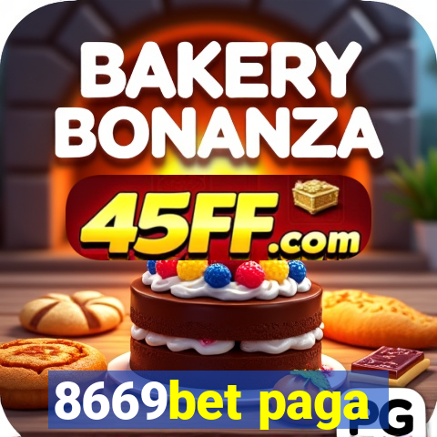 8669bet paga